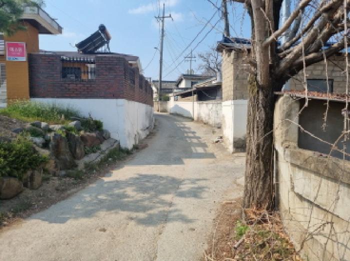 2025타경2484 법원경매 사진9 | 세종 장군면 주택건물 경매