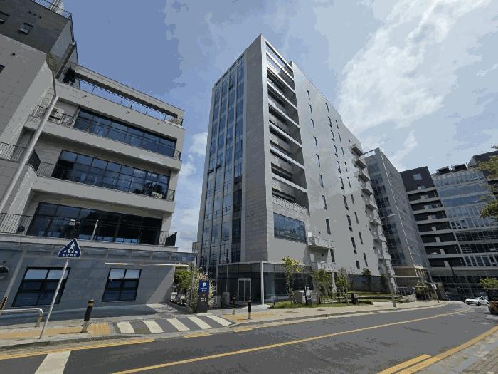 2025타경601 법원경매 사진3 | 경기 시흥시 근린상가 경매