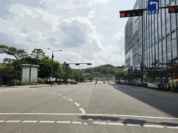 2025타경601 법원경매 사진5 | 경기 시흥시 근린상가 경매