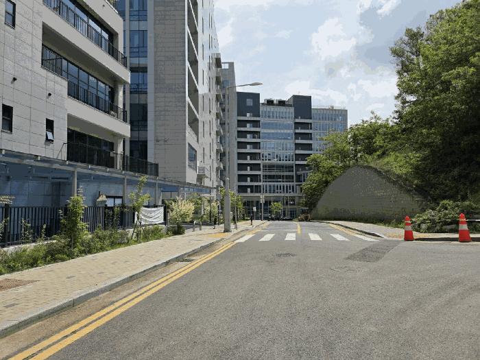 2025타경601 법원경매 사진6 | 경기 시흥시 근린상가 경매