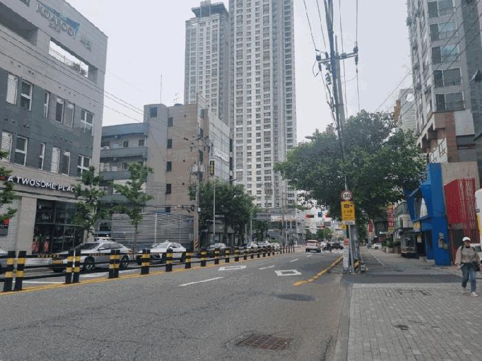 2025타경502357 법원경매 사진3 | 대전 중구 아파트 경매