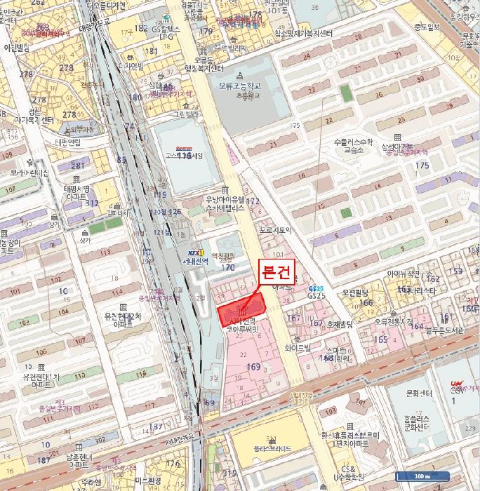 2025타경502357 법원경매 사진9 | 대전 중구 아파트 경매