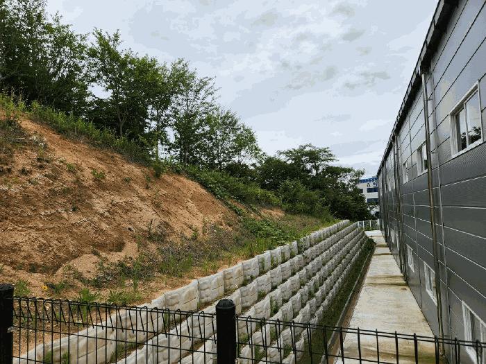 2025타경501 법원경매 사진3 | 천안 동남구 공장 경매