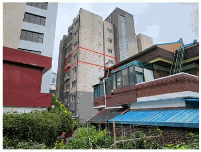 충청남도 천안시 동남구 오룡동 127-3 6층 604호 법원경매 물건 대표사진