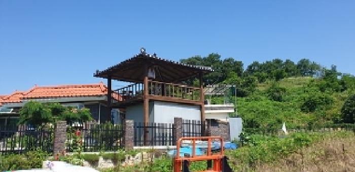 2025타경1061 법원경매 사진9 | 충남 예산군 대지 경매