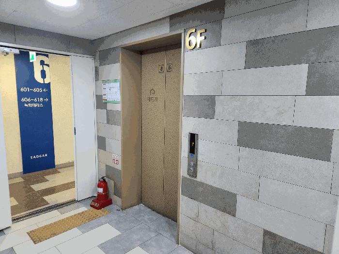 2025타경1077 법원경매 사진3 | 충남 예산군 오피스텔 경매