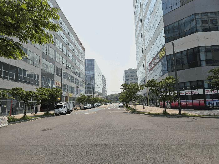 2025타경52482 법원경매 사진2 | 경기 시흥시 아파트 경매
