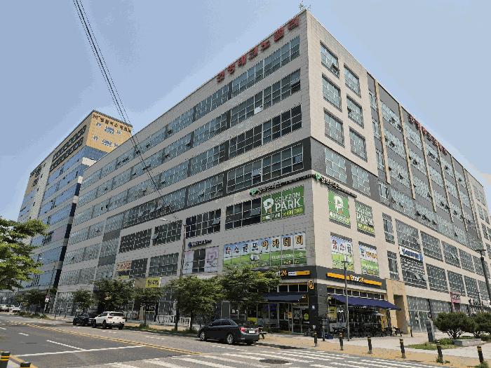 2025타경52482 법원경매 사진3 | 경기 시흥시 아파트 경매