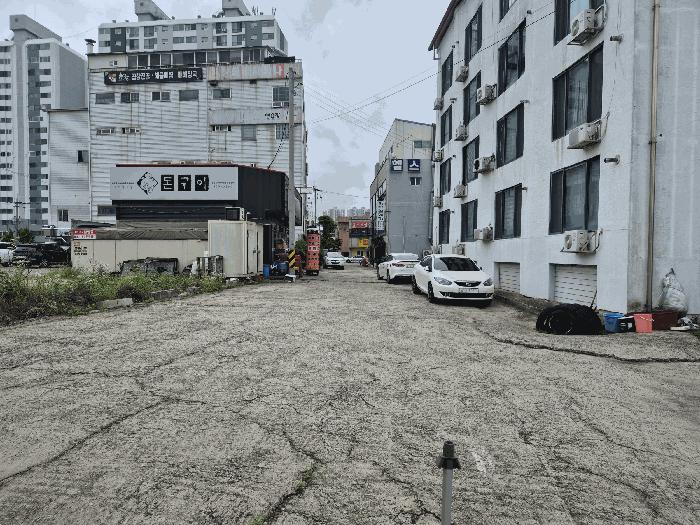 2025타경11847 법원경매 사진4 | 천안 서북구 과수원 경매