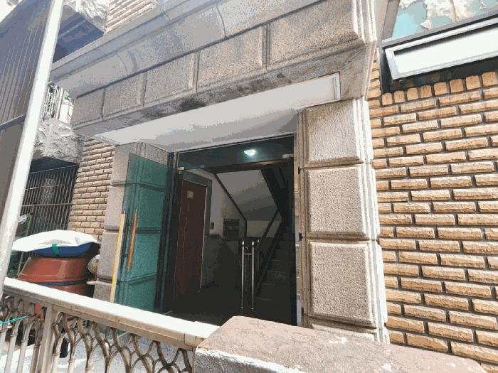 2025타경52598 법원경매 사진4 | 안산 상록구 다세대주택 경매