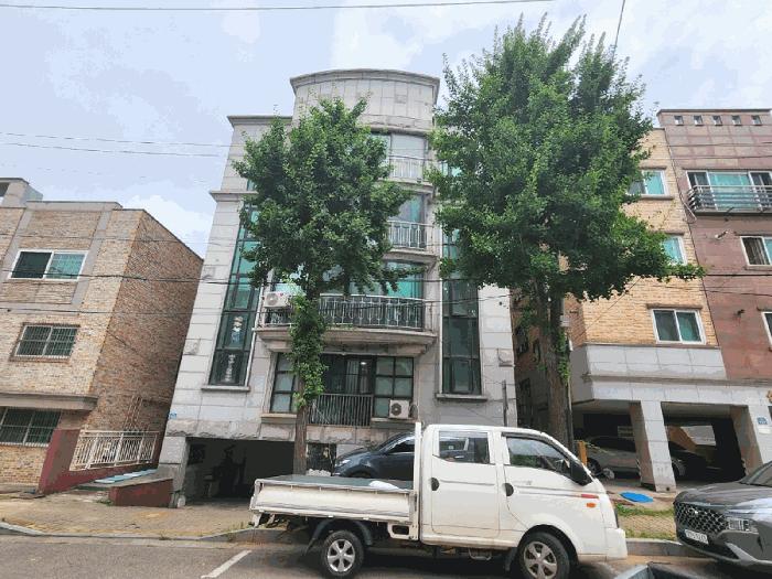 2025타경52598 법원경매 사진5 | 안산 상록구 다세대주택 경매