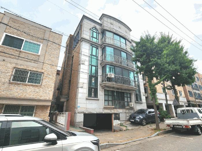 2025타경52598 법원경매 사진6 | 안산 상록구 다세대주택 경매