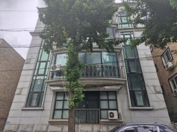 2025타경52598 법원경매 사진7 | 안산 상록구 다세대주택 경매