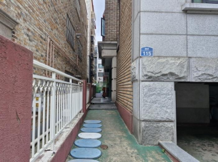 2025타경52598 법원경매 사진8 | 안산 상록구 다세대주택 경매