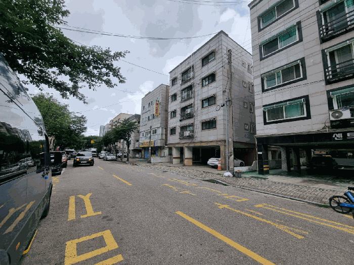 2025타경52708 법원경매 사진3 | 안산 단원구 다세대주택 경매