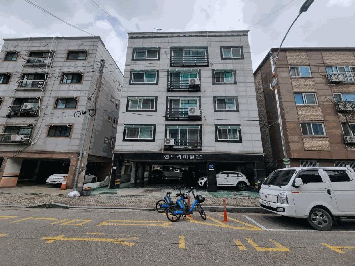 2025타경52708 법원경매 사진4 | 안산 단원구 다세대주택 경매
