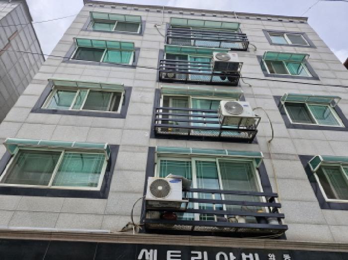 2025타경52708 법원경매 사진7 | 안산 단원구 다세대주택 경매