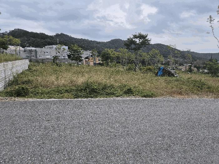 충청북도 진천군 문백면 봉죽리 722 법원경매 물건 대표사진