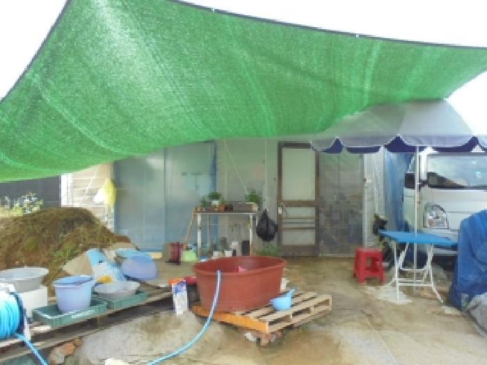 2025타경51768 법원경매 사진29 | 충북 진천군 대지 경매