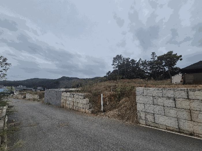 2025타경51768 법원경매 사진4 | 충북 진천군 대지 경매