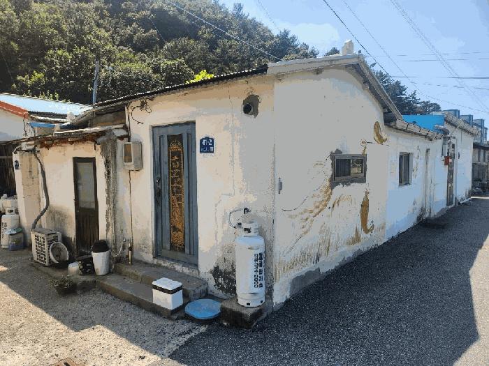 2025타경15836 법원경매 사진4 | 충남 예산군 주택건물 경매