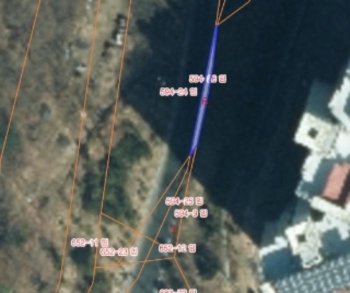 충청남도 서산시 안견로 91, 근린생활시설동 지1층비03호 (동문동,서산동문동아더프라임) · 지번주소: 충청남도 서산시 동문동 600 법원경매 물건 대표사진
