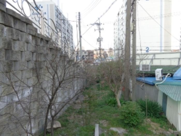 2024타경52821 법원경매 사진29 | 충남 서산시 근린상가 경매