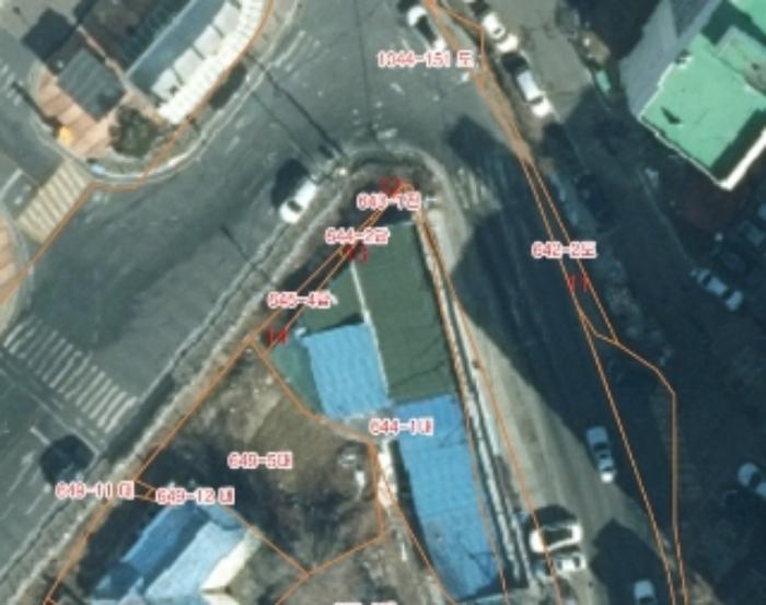 2024타경52821 법원경매 사진5 | 충남 서산시 근린상가 경매