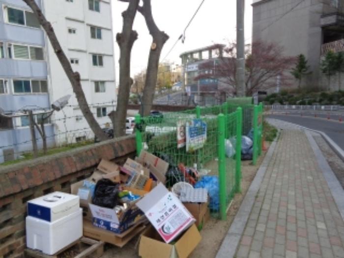 2024타경52821 법원경매 사진9 | 충남 서산시 근린상가 경매