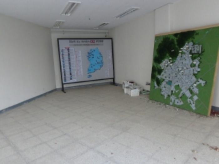 2024타경52821 법원경매 사진7 | 충남 서산시 근린상가 경매