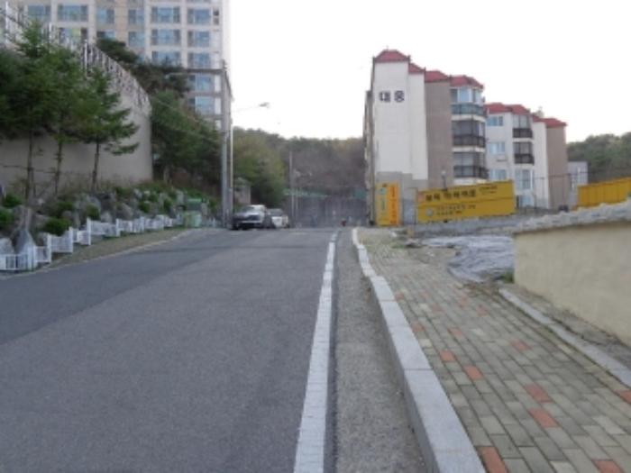 법원경매 2024타경52821 사진10 | 서산시 동문동 643-1 답 경매