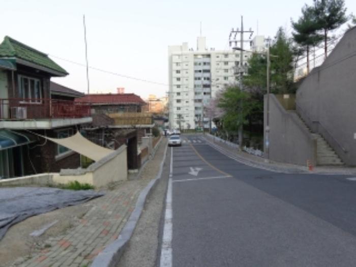 법원경매 2024타경52821 사진11 | 서산시 동문동 643-1 답 경매