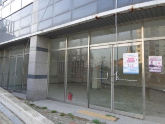 법원경매 2024타경52821 사진13 | 서산시 동문동 643-1 답 경매