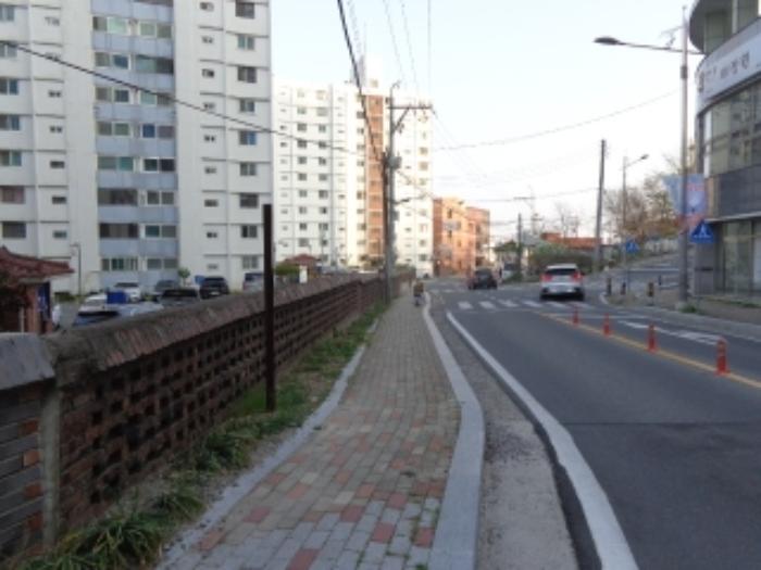 법원경매 2024타경52821 사진18 | 서산시 동문동 643-1 답 경매