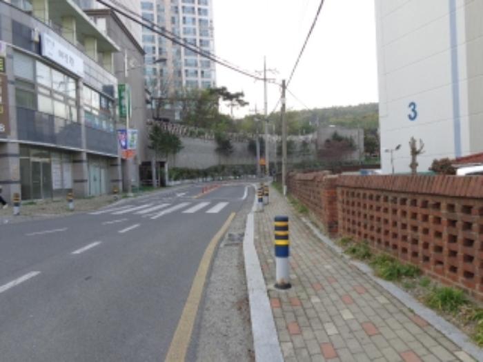 법원경매 2024타경52821 사진19 | 서산시 동문동 643-1 답 경매