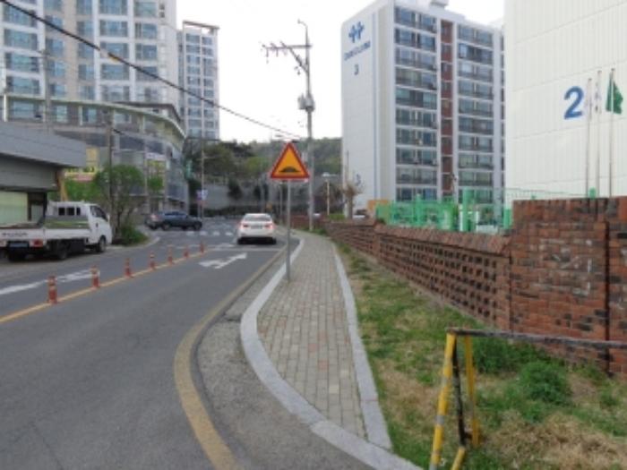 법원경매 2024타경52821 사진26 | 서산시 동문동 643-1 답 경매
