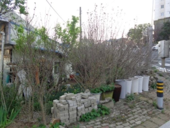 법원경매 2024타경52821 사진28 | 서산시 동문동 643-1 답 경매