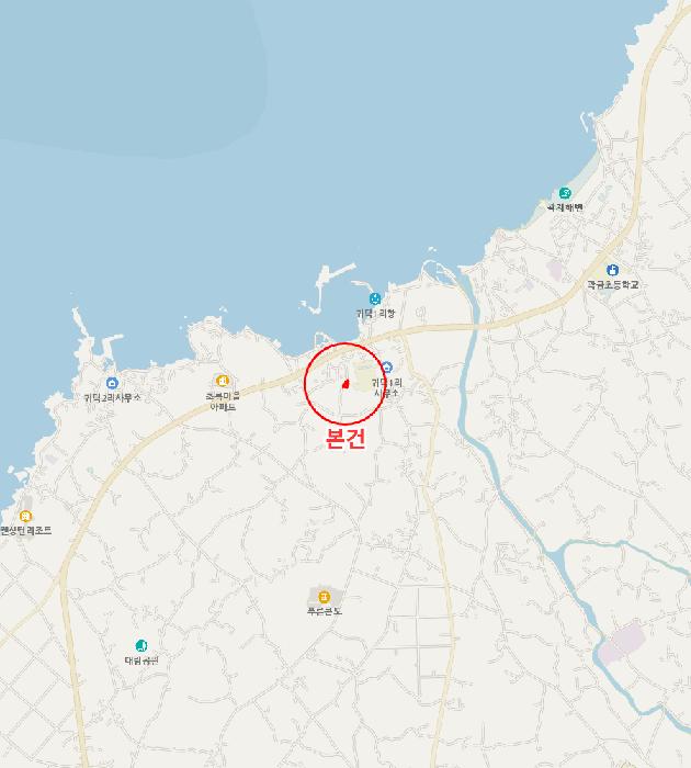 2025타경1274 법원경매 사진9 | 제주 제주시 전 경매