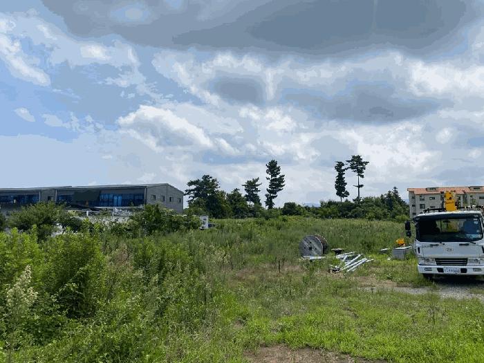 2025타경1332 법원경매 사진7 | 제주 제주시 전 경매