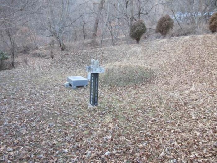 법원경매 2024타경73054 사진6 | 상주시 낙동면 장곡리 634 답 경매