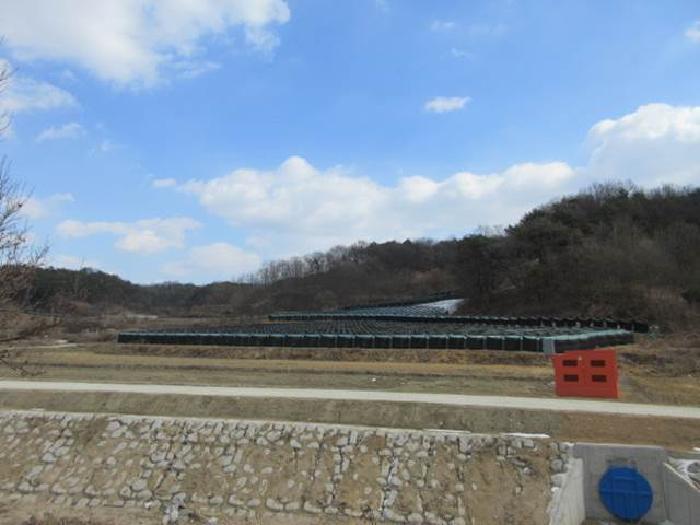 법원경매 2025타경91 사진2 | 예천군 감천면 포리 635 전 경매