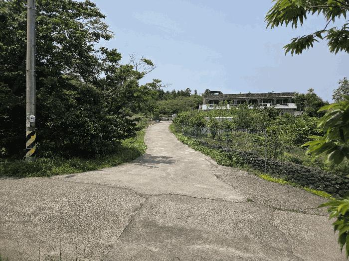 2025타경8003 법원경매 사진16 | 제주 제주시 임야 경매