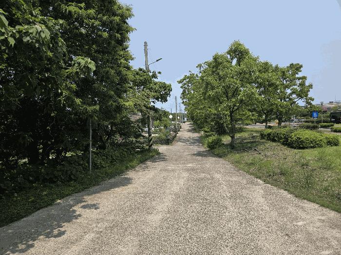 2025타경8003 법원경매 사진7 | 제주 제주시 기타 경매