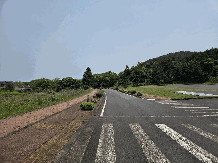 2025타경8003 법원경매 사진8 | 제주 제주시 잡종지 경매
