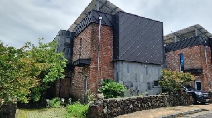 2025타경8021 법원경매 사진2 | 제주 제주시 주택건물 경매