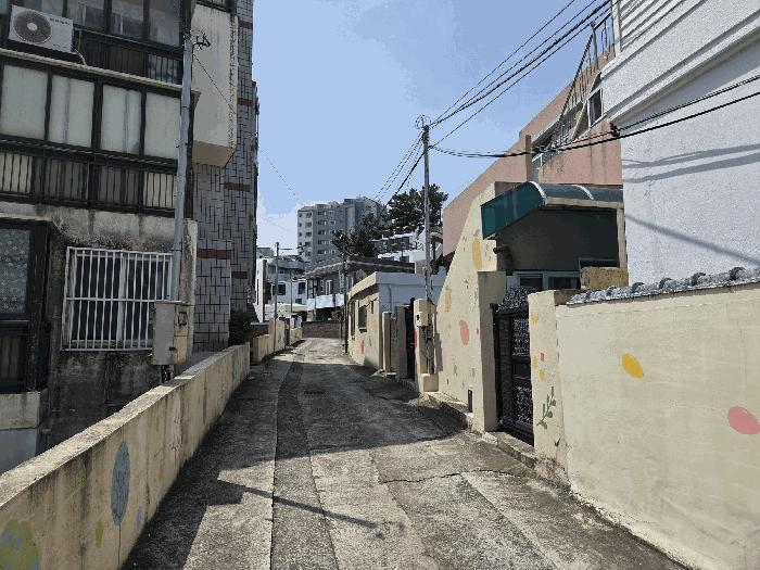 2025타경8029 법원경매 사진3 | 제주 제주시 다세대주택 경매