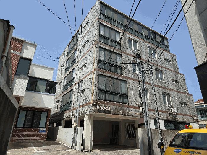 2025타경8029 법원경매 사진4 | 제주 제주시 다세대주택 경매