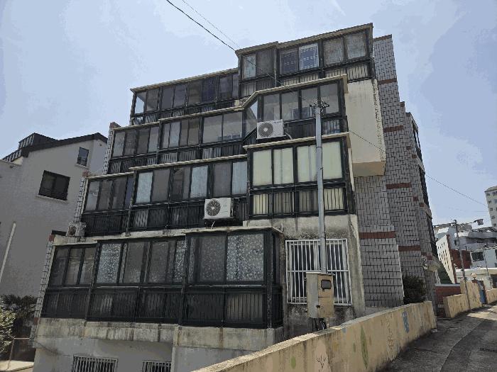 2025타경8029 법원경매 사진5 | 제주 제주시 다세대주택 경매