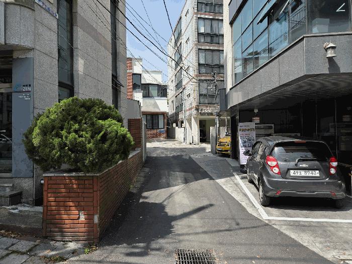 2025타경8029 법원경매 사진6 | 제주 제주시 다세대주택 경매