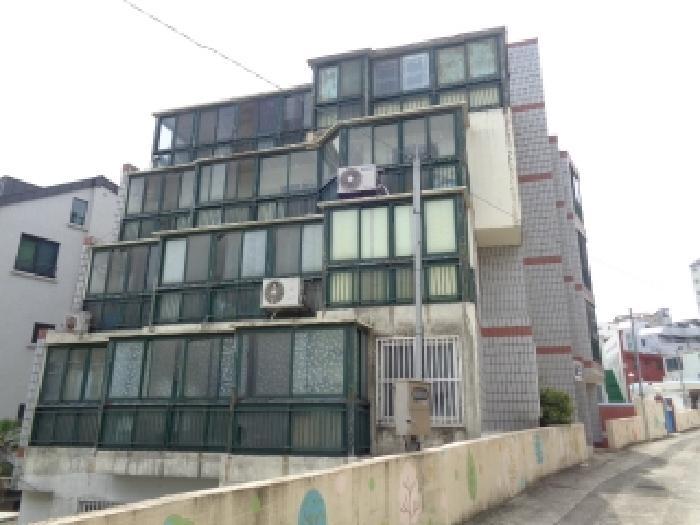 2025타경8029 법원경매 사진7 | 제주 제주시 다세대주택 경매